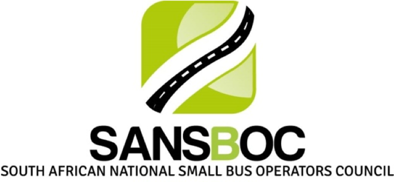 sansboc logo